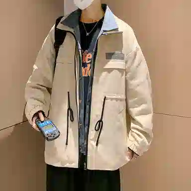 JNJK