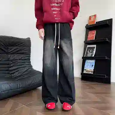 JNJK