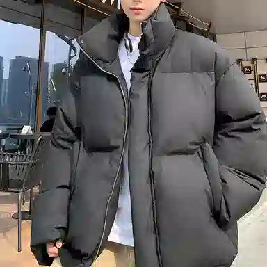 JNJK clean fitPU