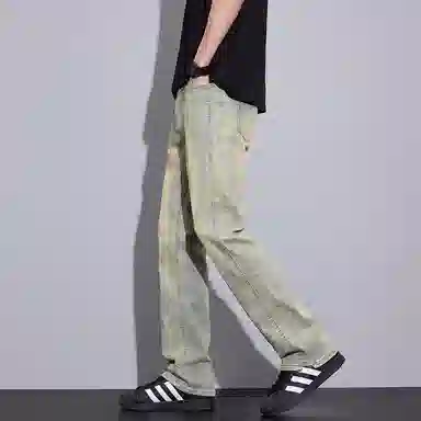 JNJK