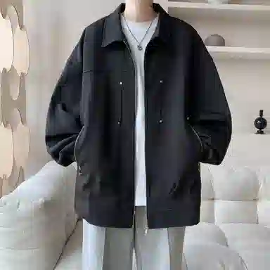 JNJK cleanfit