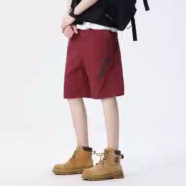 JNJK