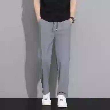 JNJK