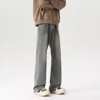 JNJK