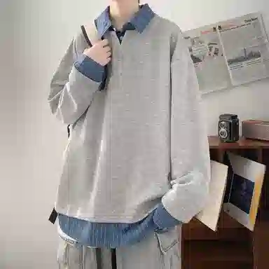 JNJK