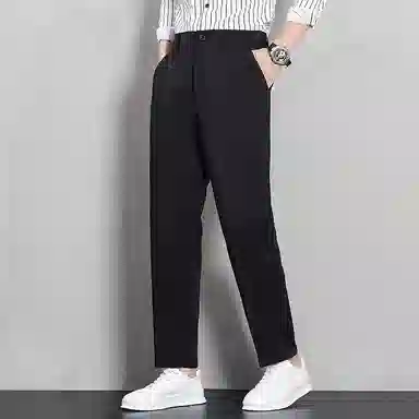 JNJK