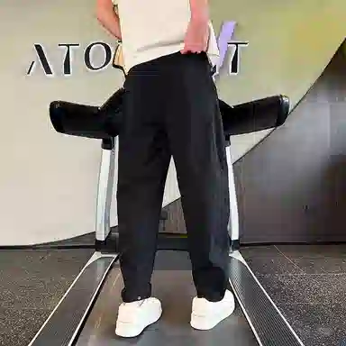JNJK