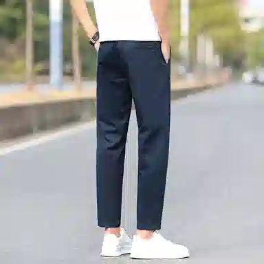JNJK