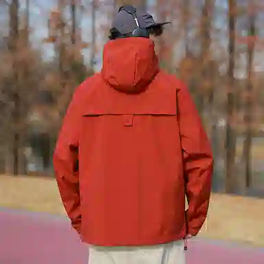 JNJK
