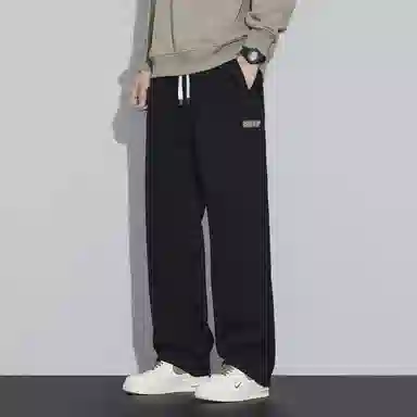JNJK