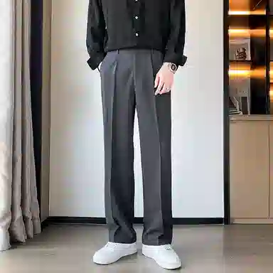 JNJK