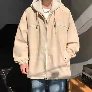 JNJK