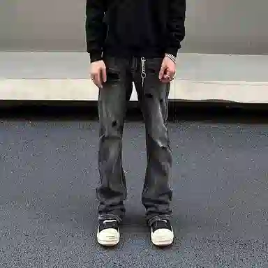 JNJK