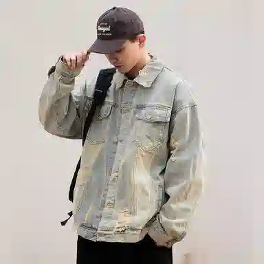 JNJK