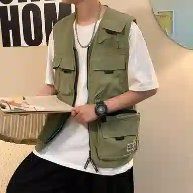 JNJK