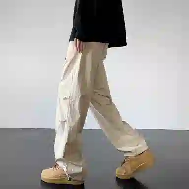 JNJK
