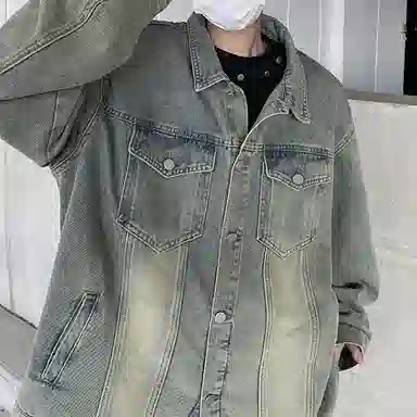 JNJK