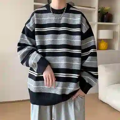 JNJK