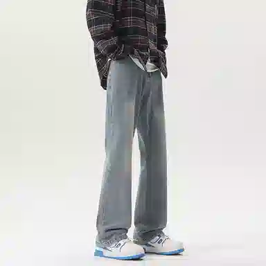 JNJK