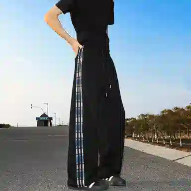 JNJK cleanfit