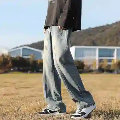 JNJK