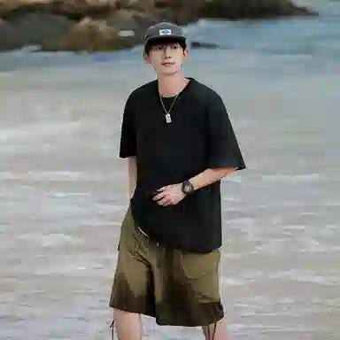 JNJK T