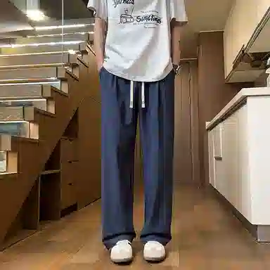 JNJK