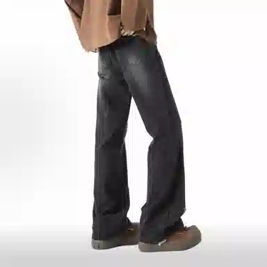 JNJK