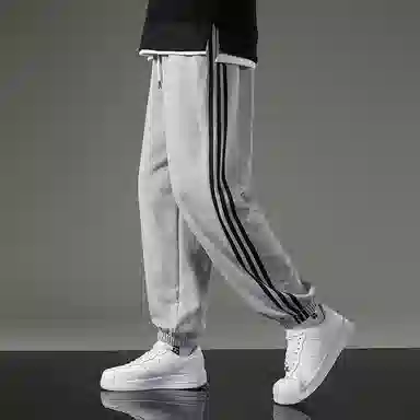 JNJK