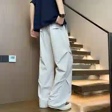 JNJK