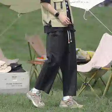 JNJK