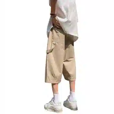 JNJK