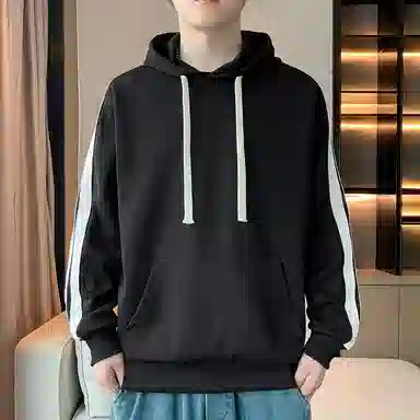 JNJK