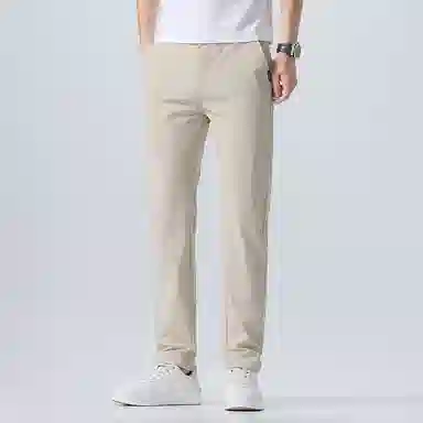 JNJK