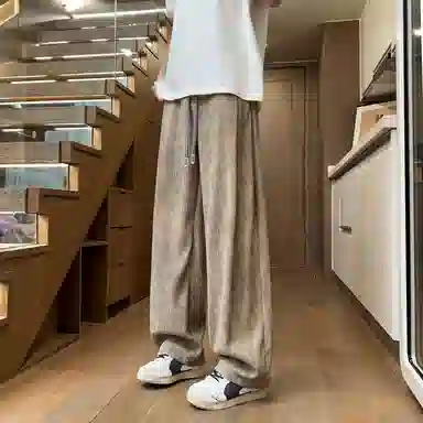 JNJK
