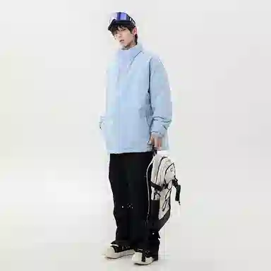 JNJK