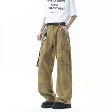 JNJK