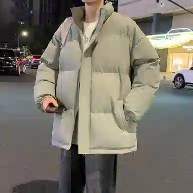 JNJK