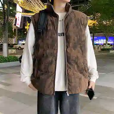 JNJK