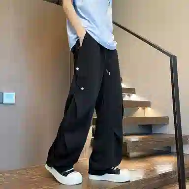 JNJK