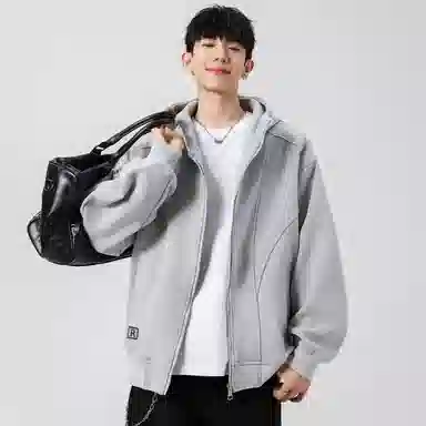 JNJK cleanfit