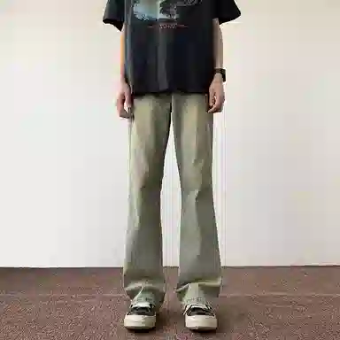JNJK
