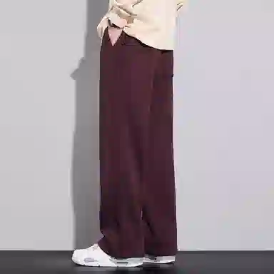 JNJK