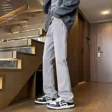 JNJK