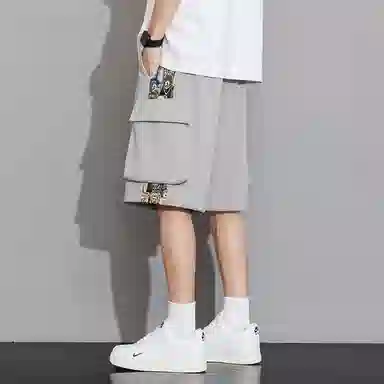 JNJK