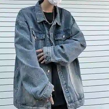 JNJK