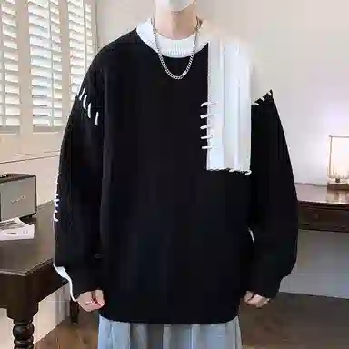 JNJK