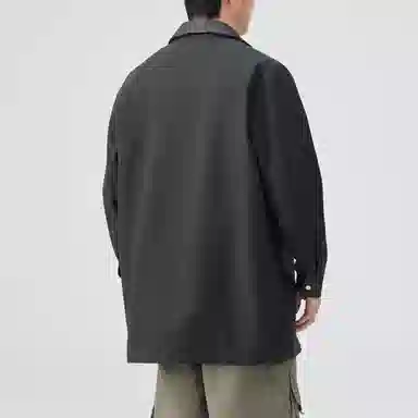 JNJK