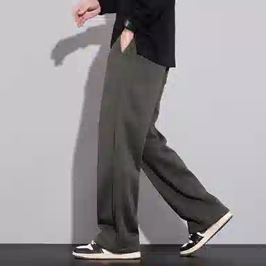 JNJK