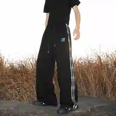 JNJK cleanfit